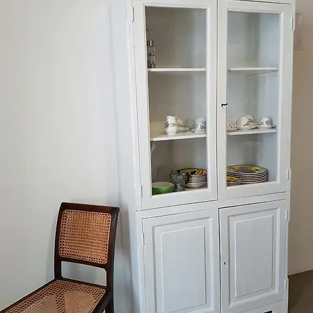 Dimora 41