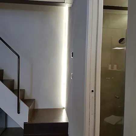 Apartamento Dimora 41 Polignano a Mare