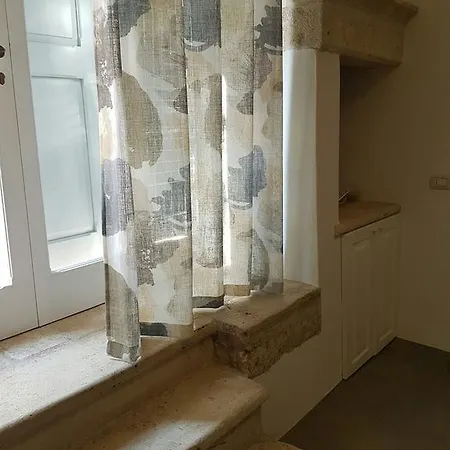 Apartamento Dimora 41 Polignano a Mare